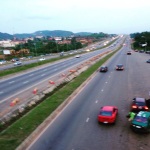 Kubwa Expressway