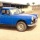 Peugeot 404 Pickup truck, Odoragunshin, Epe, Lagos, Nigeria. #JujuFilms